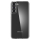 Etui do telefonów Spigen Ultra Hybrid do Samsung Galaxy S22 clear